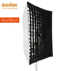 Софтбокс Godox 60x90 см 24 