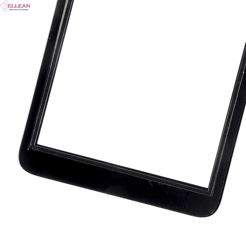 HH абсолютно новый для Asus Memo Pad 7 ME170 K012 ME70CX 5581L K017 K01A сенсорная панель стекло Me70cx