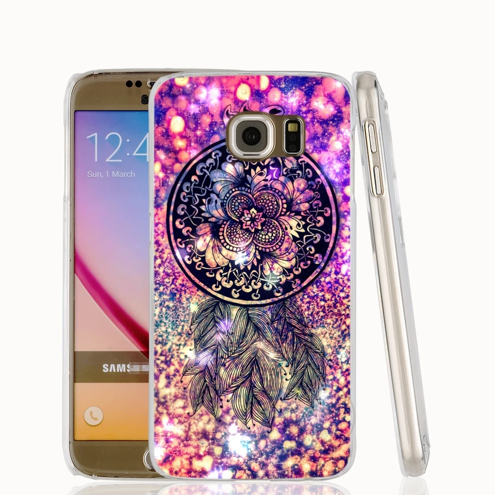 HAMEINUO фоны для экрана whatsapp чехол сотового телефона Samsung Galaxy A3 A310 A5 A510 A7 A8 A9 2016 2017 2018 |