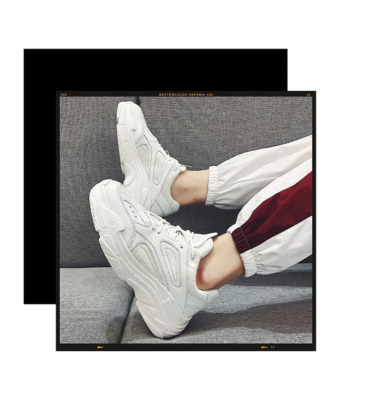 Tenis Masculino Adulto chaussure homme; Летняя обувь; мужская повседневная обувь; Alpargatas Hombre; Дизайнерские мужские кроссовки; увеличивающие Рост 4 см