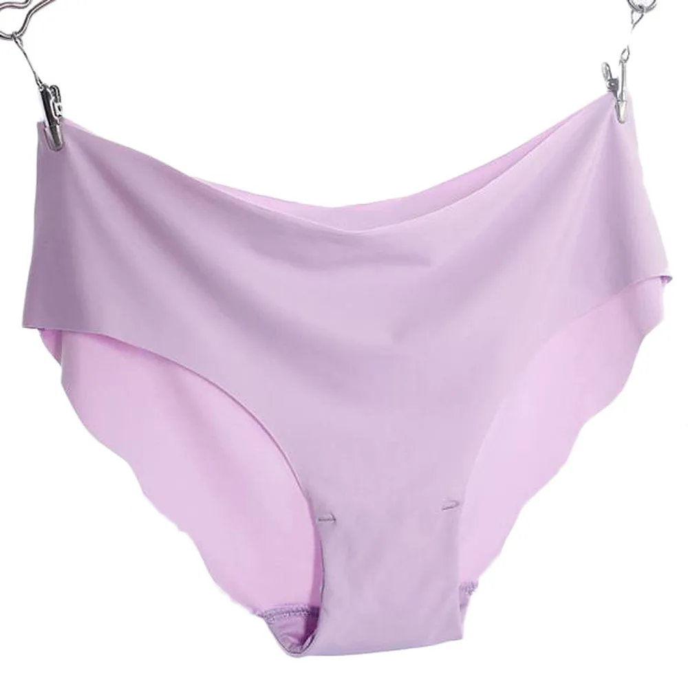 2021 сексуальное нижнее белье для женщин женское Невидимые стринги хлопковые