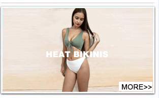 pfflook New Designs Secret Diamond Crystal White Lace patchwork Bikini Set Swimwear Brand Women Swimsuit Biquini Bathing Suit