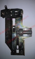brother spare parts knitting machine accessories kr838 kr850 auxiliary machine board