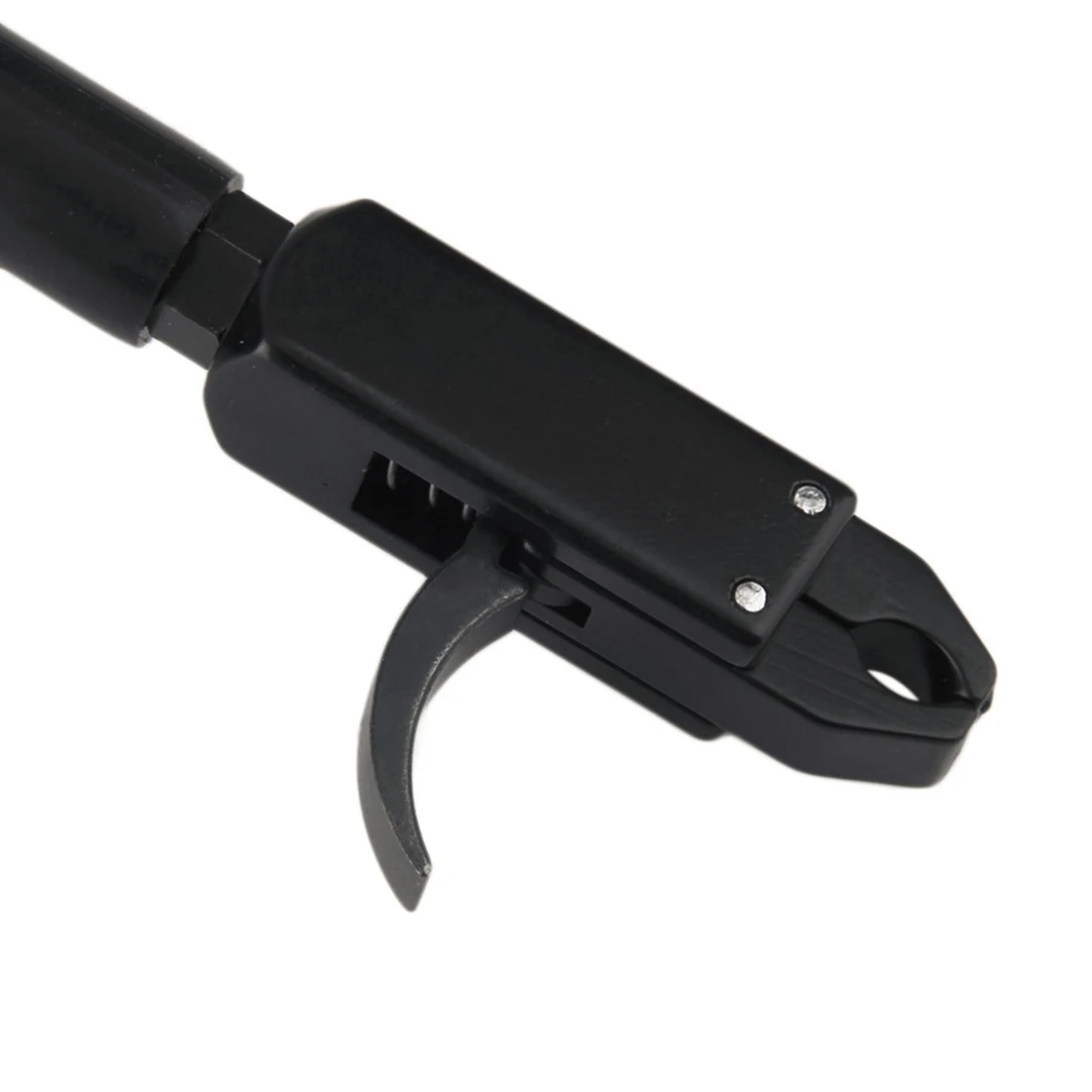 

Hunting Adult Compound Bow Caliper Release Shooting Trigger with Buckle Wrist Strap Archery Bow Outdoor Sport