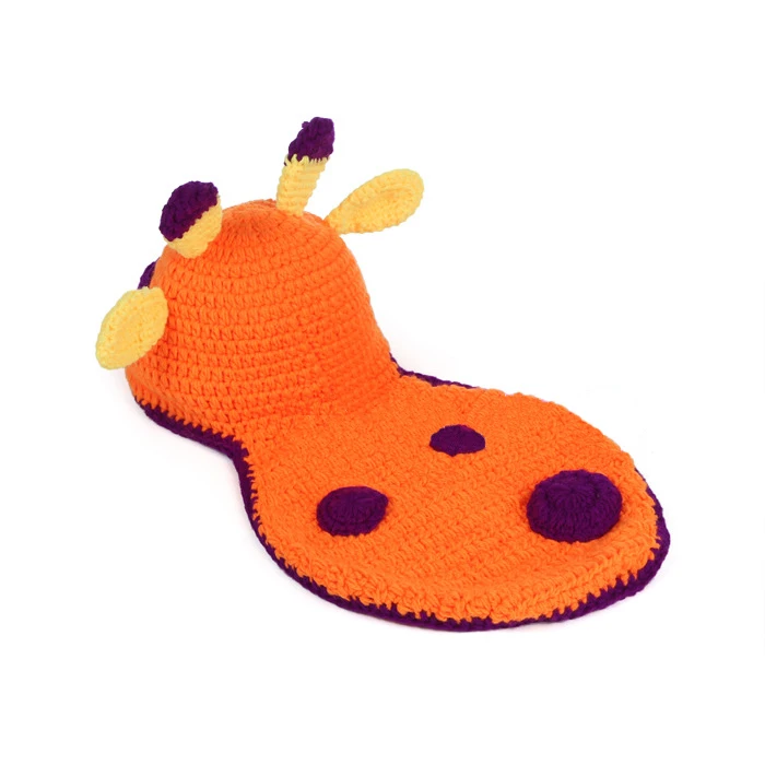 1PC/Set 2016 New Arrival Carnival Cute Christmas Hat Decoration Holiday Festival Ornament Theme Party Celebrate Hats |