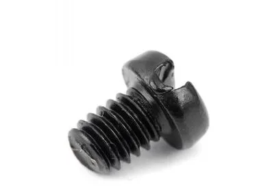 Промышленные детали швейной машины игла зажим для шнека | Дом и сад