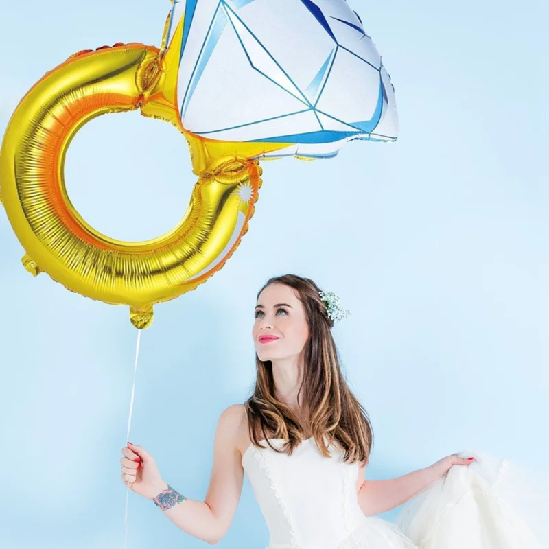 Photo Booth Props Wedding Photobooth Mr Mrs Decor Team Bride Bridal Just Married Graduation Babyshower QT90 | Дом и сад