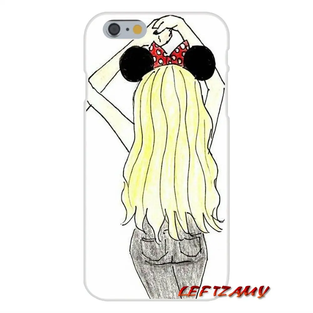 For Huawei P Smart Plus Mate Honor 7A 7C 8C 8X 9 P10 P20 Lite Pro Silicone Phone Shell Covers different but best friends forever | Мобильные