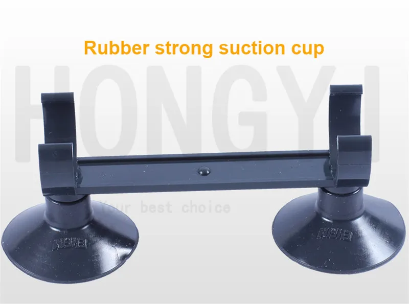 Немецкий аквариумный погружной нагреватель EHEIM нагревательный стержень для