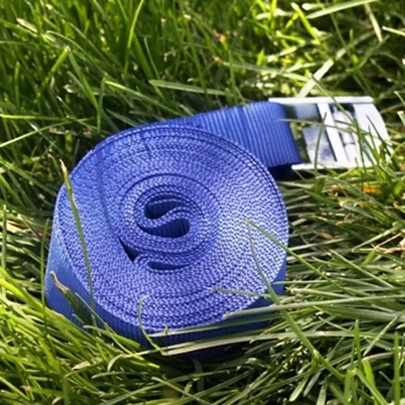 Ремень для чемодана 2 м * 25 см регулируемый ремень чемоданов аксессуары