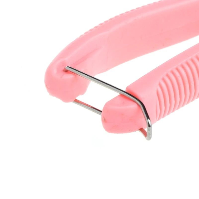 

Garden Tree Branches Ring Barking Cutter Scissor Girdling Shear Prunning Tool