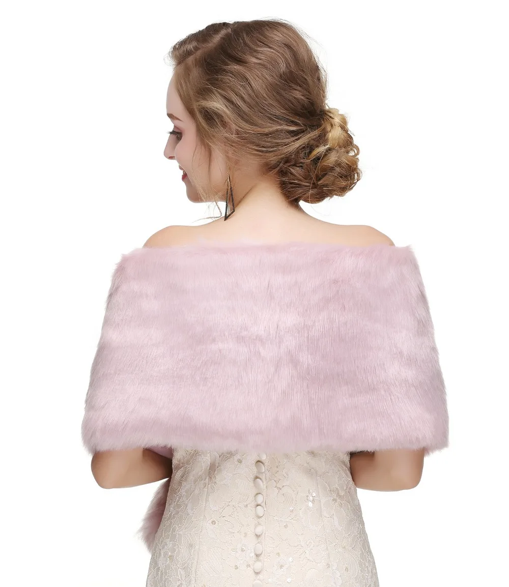 Forevergracedress 2019 элегантная мягкая осенне-зимняя Свадебная повязка из