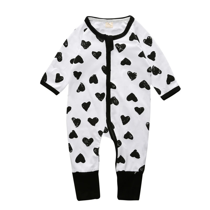 Одежда для маленьких девочек весенние комбинезоны малышей 2017 одежда мальчиков