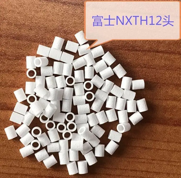 Фильтры для FUJI Nxt Head H01 H04 H08 H12 V12 H24 Xh00560 AA1fz01 AA0al04 AA19h05 Xh00400 Xh00120 Xh00100 Xh00940 Xh00800|filter|filter