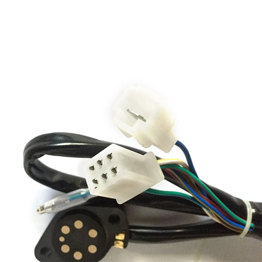 Индикатор переключения передач для мотоцикла сенсорная передача датчика