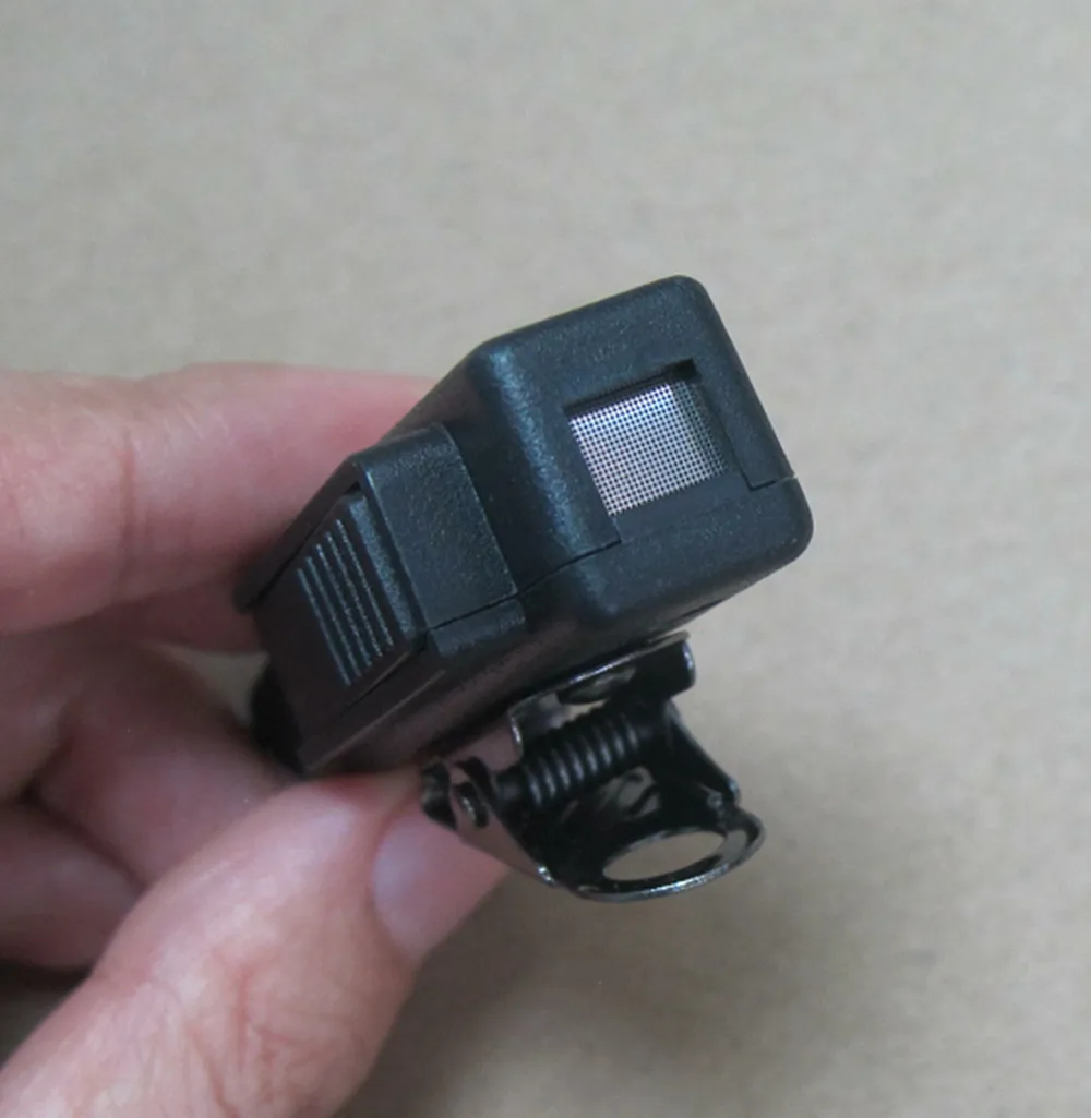 

OPPXUN PTT long sky guide KENWOOD TK3107 TK3307 Baofeng BF888s UV5R UV82