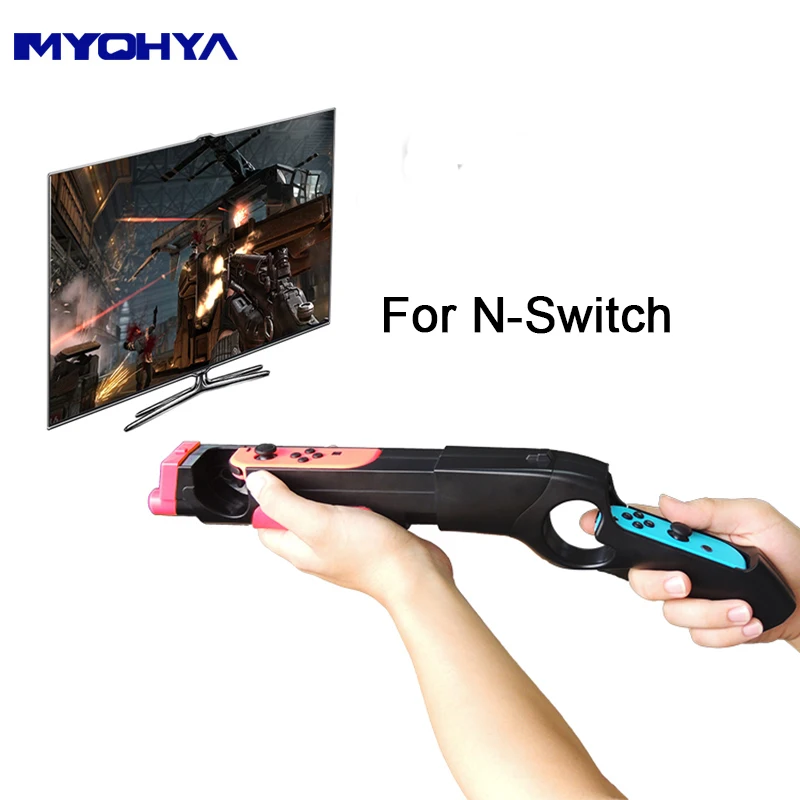 1 шт. игровые ручки для Nintendo Switch Joy Con|Сумки| |
