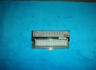 PLC SRT2-ID16 | Инструменты