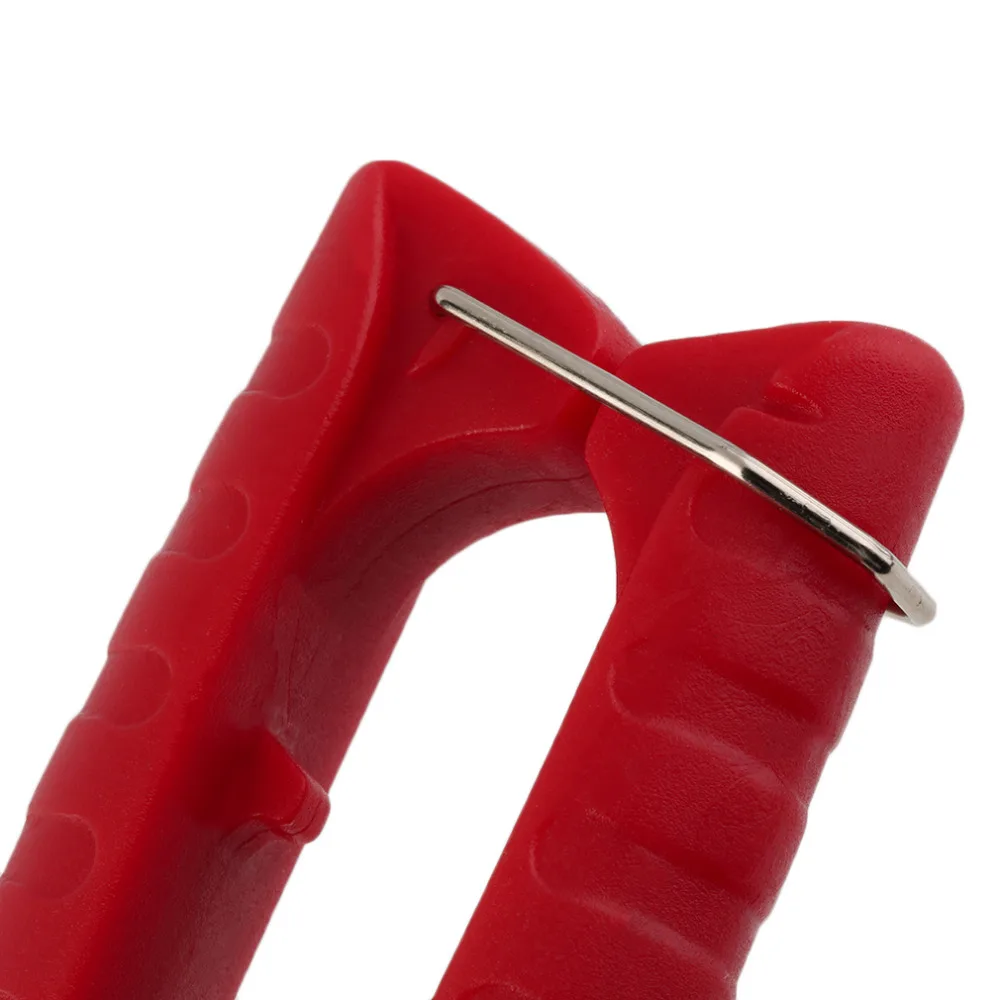 Plant Pruning Scissors Garden Cutter Flower Shears Hand Pruner Tool DIY Worldwide store | Инструменты