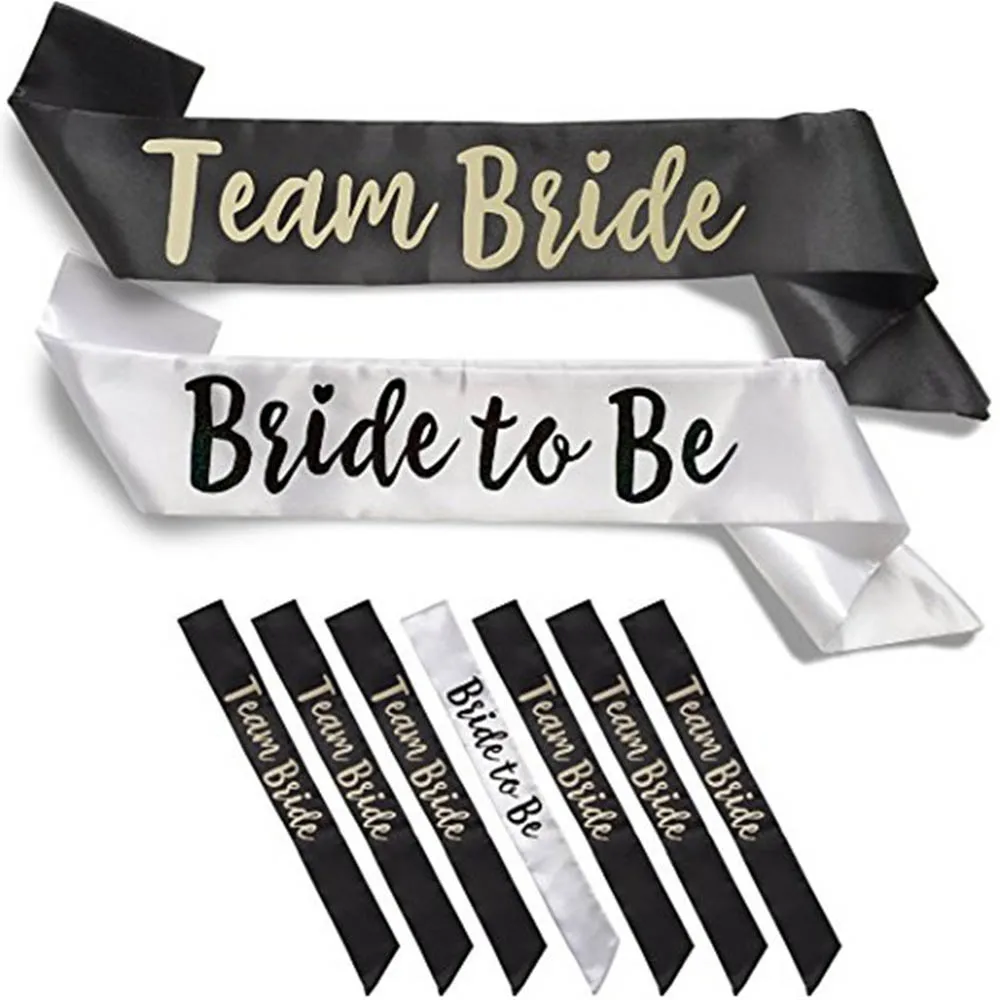 Курица вечерние девичник створки Свадебная вечеринка BrideTo быть воздушных шаров