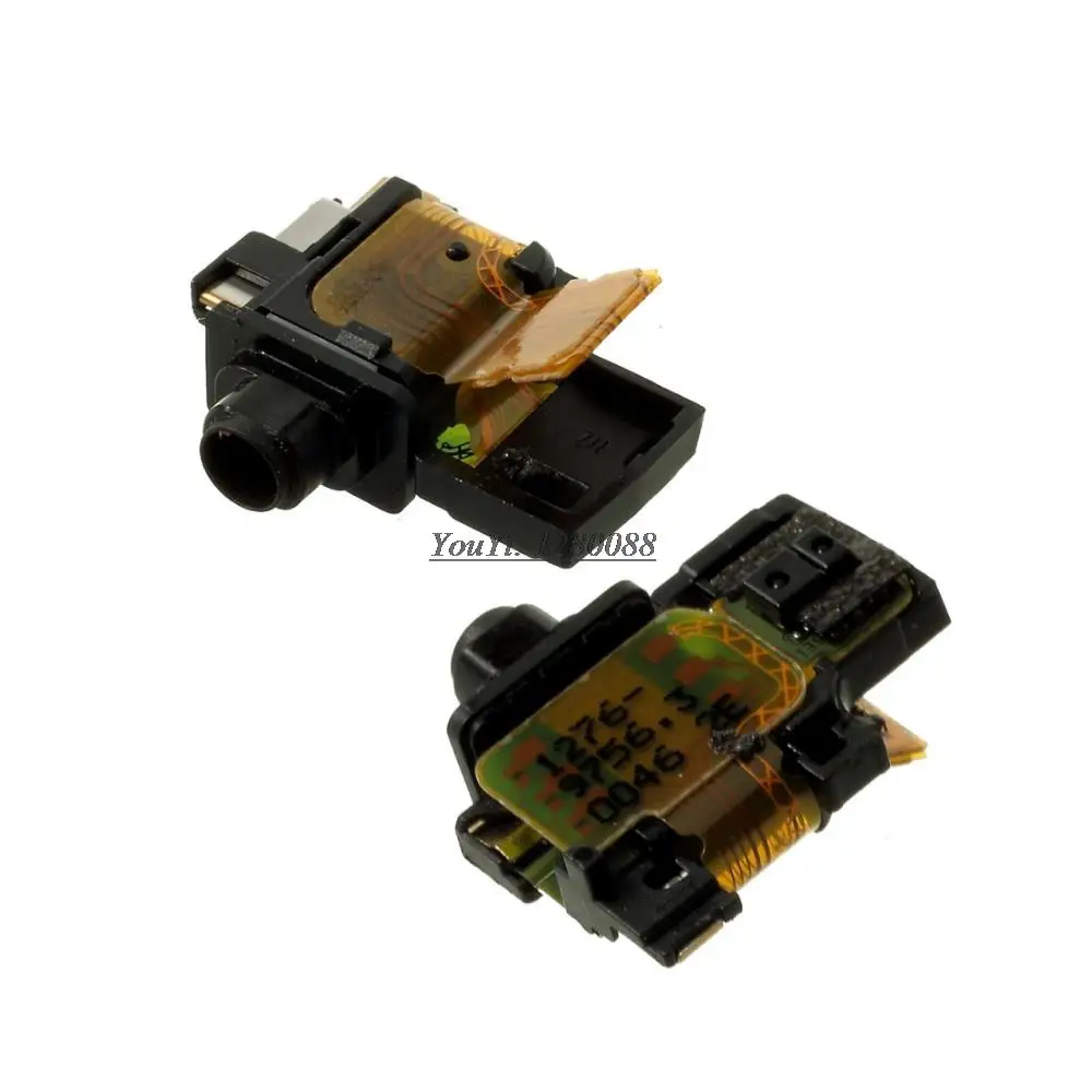 Гибкий кабель для наушников OEM для Sony Xperia Z2 D6503 D6502 D6543