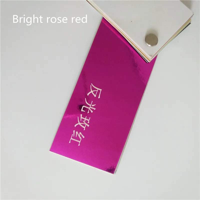 rose 100 шт бабочка Лазерная резка Кольца для салфеток/детский душ/сувениры вечерние свадебные украшения для приглашений 5Z-SH101 - Цвет: rose