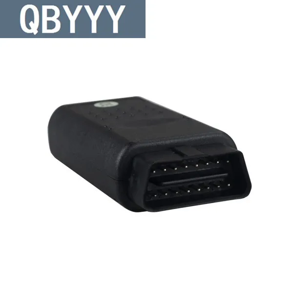 QBYYY 2017 профессиональный диагностический инструмент IOBD2 для Opel V1.59 Op Com 2012