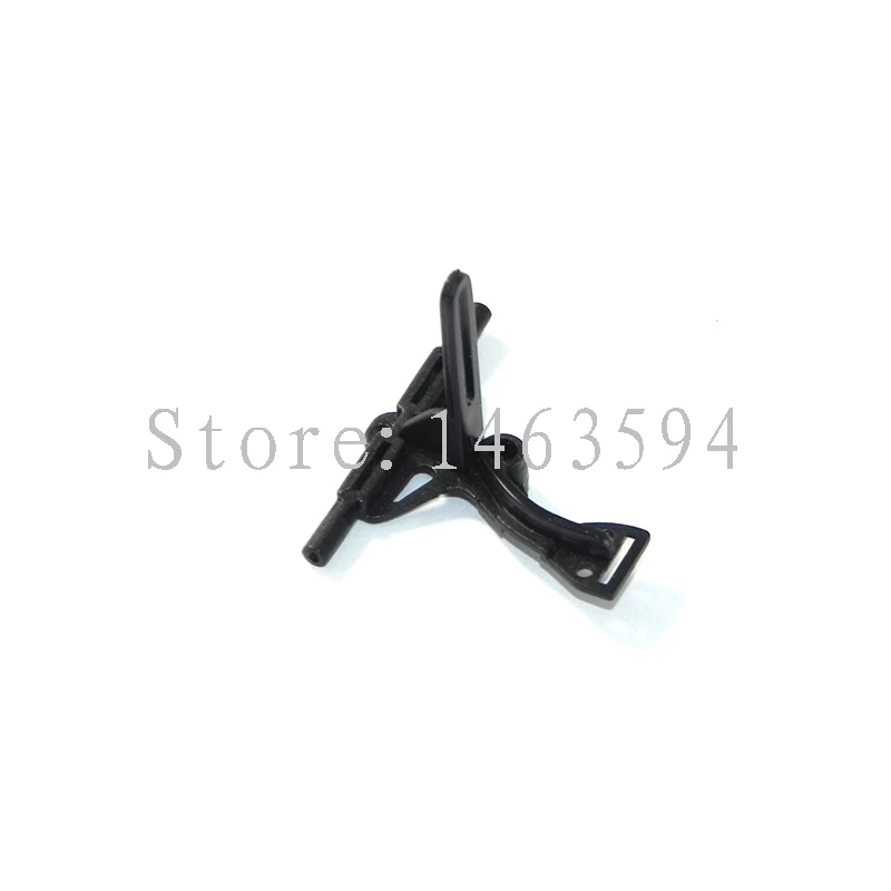 WLtoys Бесплатная доставка WL V931 XK K123 Запчасти для радиоуправляемого вертолета Servo