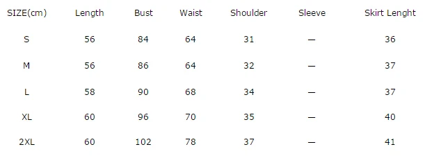 Женская школьная форма для косплея с аниме Фея хвост костюм Люси сердфилии Топы +
