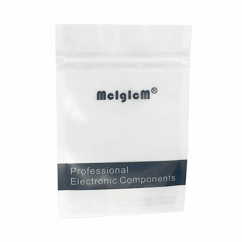 MCIGICM 15A 1000 В диодный мостовой выпрямитель kbpc1510|bridge rectifier|diode bridge rectifierdiode |