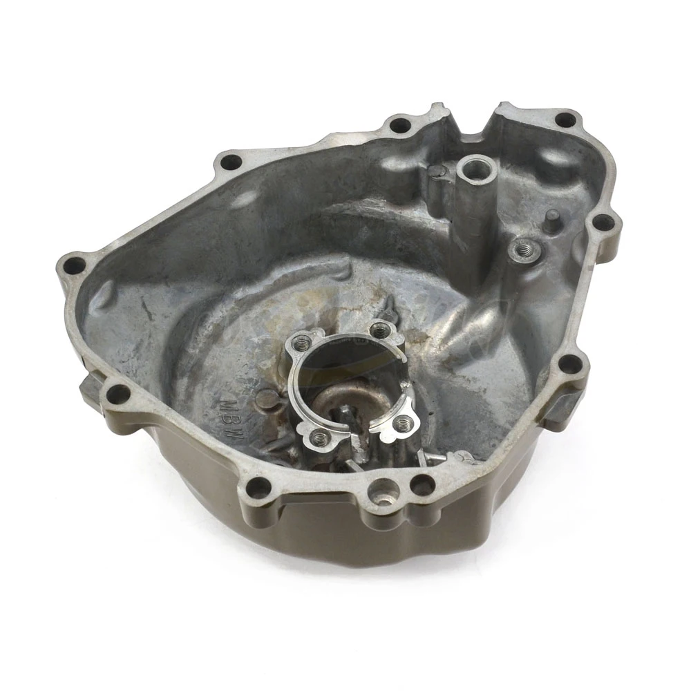 

HONDA CBR600 F4I 2001-2006 2001 2002 2003 2004 2005