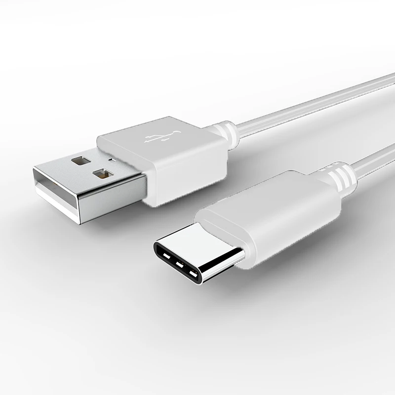 Универсальный зарядный кабель LVSUN для ноутбука PD2.0 USB-C Macbook Spectre 13 Yoga 5 Xiaomi HP Huawei Samsung