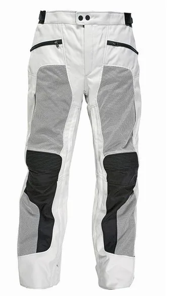 2017 KTM Мотоцикл беговые Брюки для девочек Мотобрюки пересечения ралли шоссе