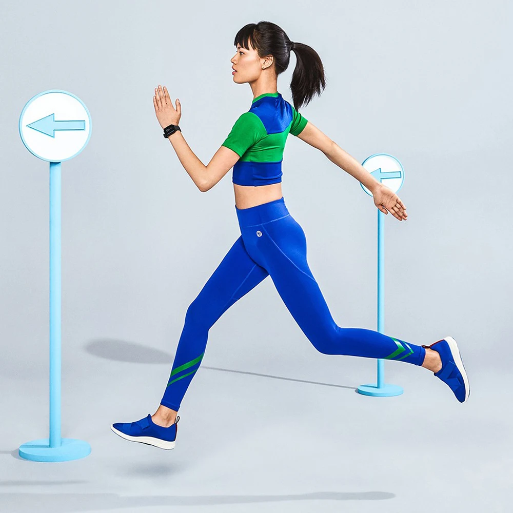 Оригинальные Смарт-часы Xiaomi Amazfit Bip Bit Lite, молодежные, gps, умные часы, IP68, водонепроницаемые, 45 дней, срок службы батареи, глобальная версия