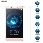 Закаленное стекло 9H с полным покрытием для LeEco Le 2 X527 X520 X526 X620, защитная пленка для экрана Leeco Le 2 профессиональная защитная пленка, Glas Sklo na