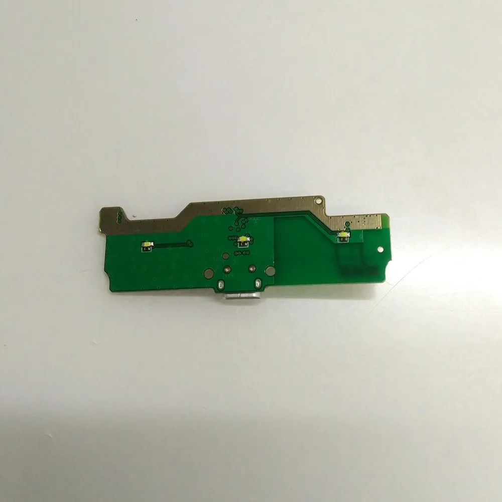 Оригинальный запасной модуль USB для зарядки Blackview BV6000|module|module usb |