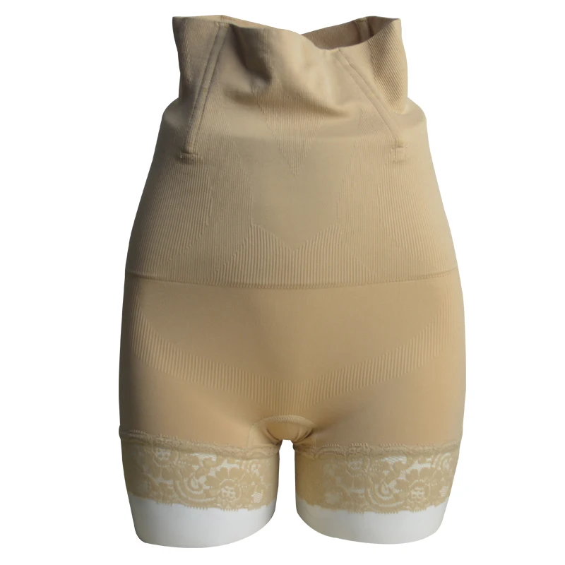 2020 для женщин прикладом трусики пикантные Высокая Талия Сталь косточки