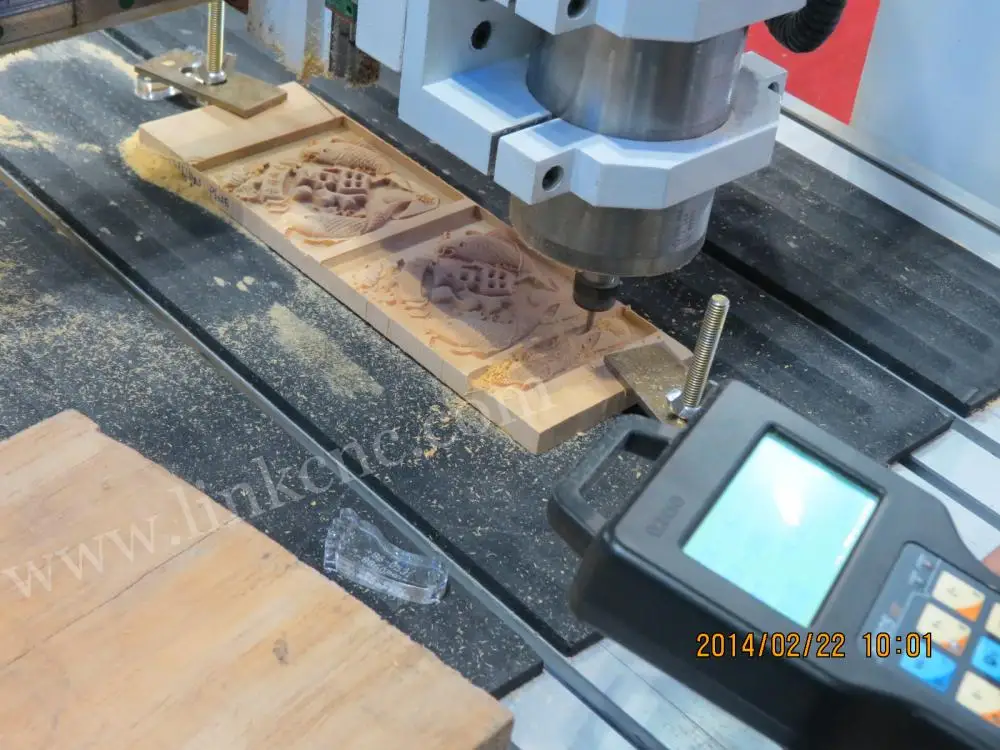 Горячие продажи и Хорошее качество фрезерный станок с чпу машина 6090/cnc гравер для