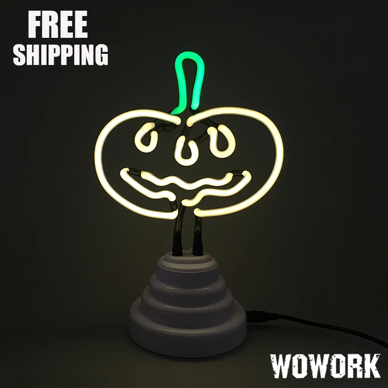 LED СТЕКЛО Неоновый свет Фламинго мартини чашки батареи USB Новогодние товары