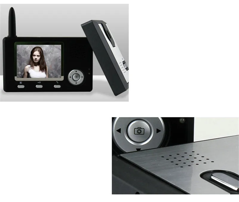 NTC Supply New A1708 Top case Silver Grey US UK 2016 2017 Year For Macbook Pro A1708 Topcase New A1708 Top cover replacement