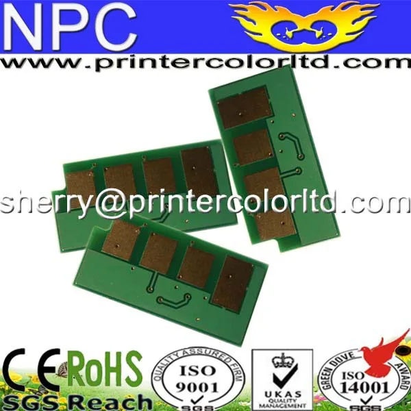 chip for FujiXerox P 4600DN Fuji-Xerox P-4600 N Fuji Xerox Phaser 4600-MFP color printer chips -free shipping | Компьютеры и офис