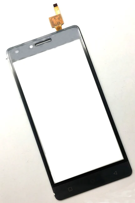 Оригинальная сенсорная панель XGODY X11 для смартфона 5 0 дюймов Android 1 MTK6580