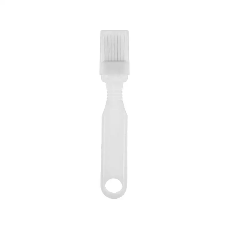 Home Stainless Steel Creative Onion Cutter Knife Graters Vegetable Tool Cooking Tools Kitchen Accessories Gadgets Household - Цвет: Stainless Steel
