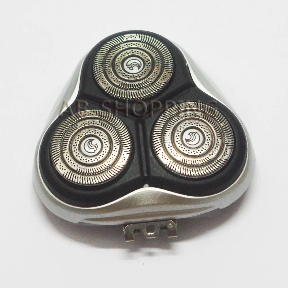 Сменная головка HQ9 для бритвы Philips PT860 PT730 PT735 AT890 AT891 AT893 PT728 PT861 PT880 AT894 AT911 AT810|holder for|head