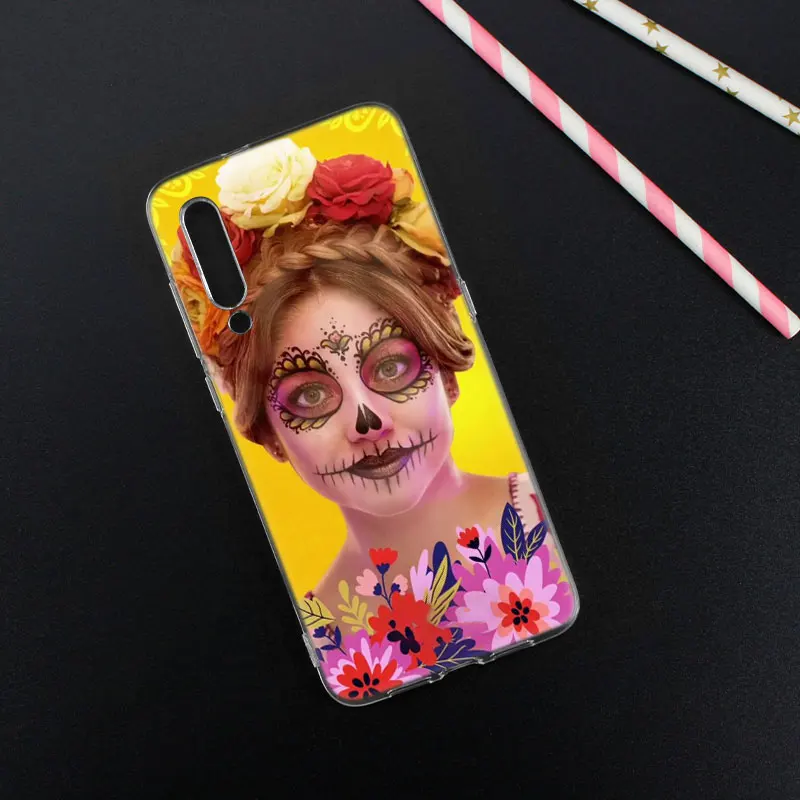 Силиконовый чехол для Xiaomi Pocophone F1 9T 9 9SE 8 A2 Lite A1 Mix3 Redmi K20 7A Note 4 4X 5 6 7 Pro S2 | Мобильные