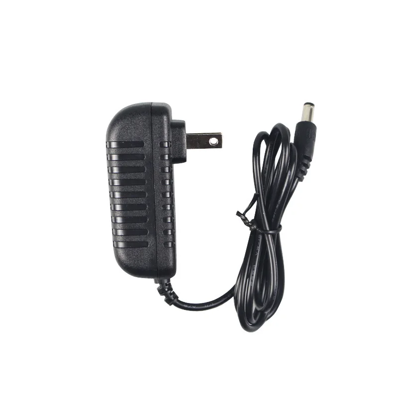 Digiprog 3 OBD III с кабелем OBD2 ST01 ST04 Поддержка нескольких языков Digiprog3 V4.94 для Fiat