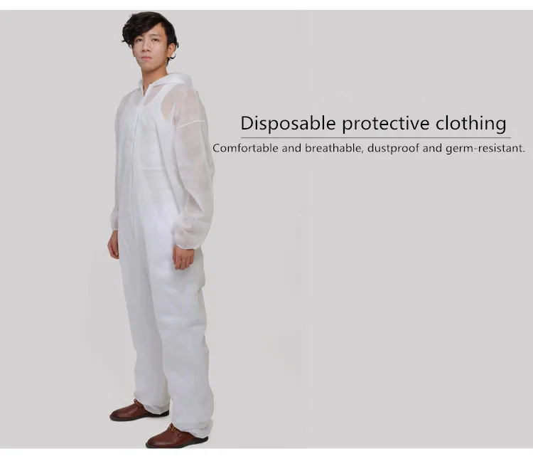 Одежда, одежда для посещения, мастерская без пыли, рабочая одежда, Пылезащитная одежда, отдельная одежда, одежды