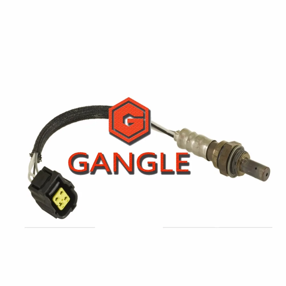 

For 2002 DODGE Dakota 5.9L Oxygen Sensor 56031110AA GL-24030 234-4030
