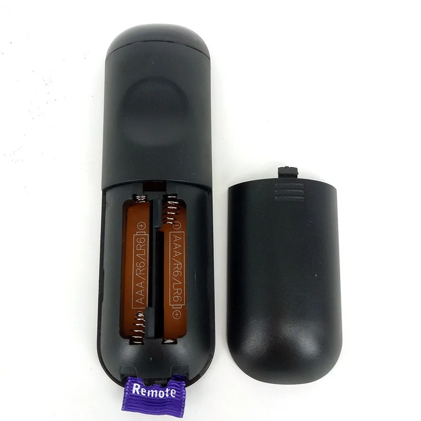 Горячая продажа для ROKU 6 ИК потокового медиаплеера дистанционное управление