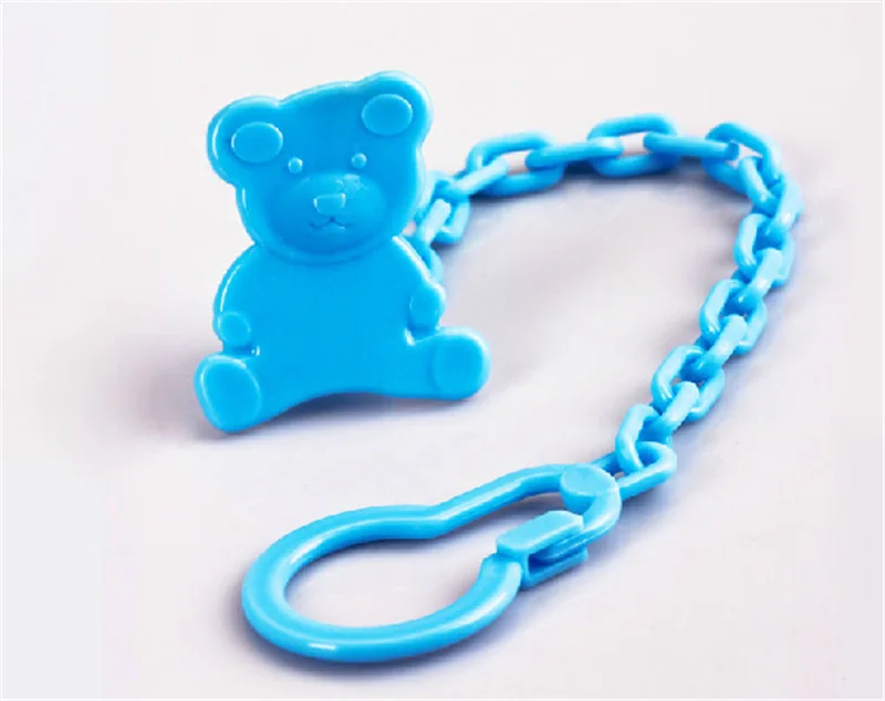 Зажимы для соски ухода за ребенком забавные Прорезыватели сосков аксессуары